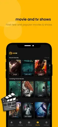 jiohotstar-login-app movie